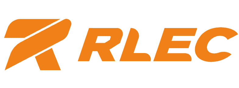 Rlec